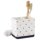 Avanti 3-Piece Bath Counter Set image number 2
