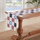 Heritage Table Runner image number 0