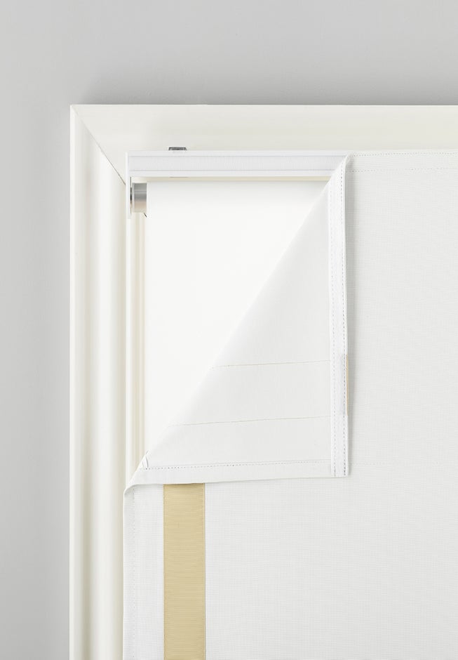 Hailey 100% Total Blackout Shade image number 4