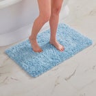 Ultra Plush Bathmat image number 0
