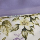  Gabrielle 5-PC. Comforter Set  image number null