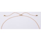 Knot Chain Necklace image number 1