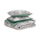 Bethal 4-Pc. Comforter Set image number 1