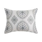 Bethal 4-Pc. Comforter Set image number 2