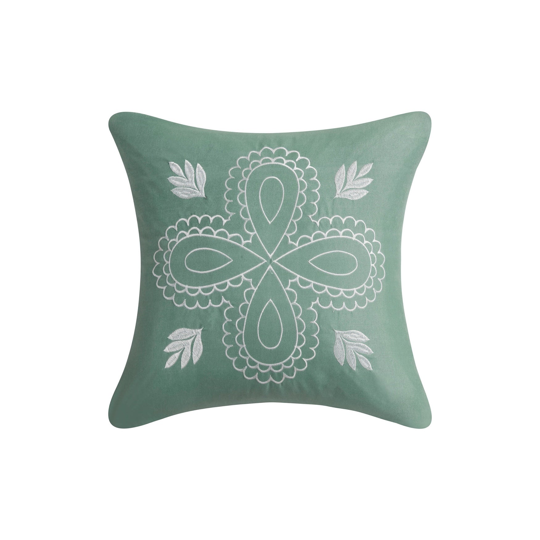 Bethal 4-Pc. Comforter Set image number 4