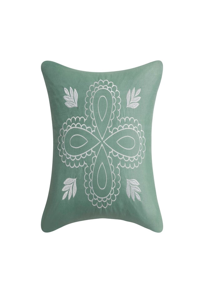 Bethal 4-Pc. Comforter Set image number 4