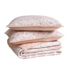 3-Pc. New Haven Quilt Set image number 1