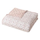 3-Pc. New Haven Quilt Set image number 2