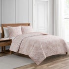 3-Pc. New Haven Quilt Set image number 0