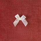 Holiday Ribbon Kitchen Tier Set image number 2