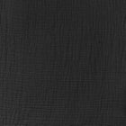 Cotton Gauze Ring Front Cover Up Dress image number 4