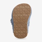 Buckle Clog image number 2