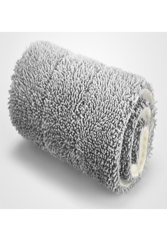 True & Tidy Spray Mop 3-Pc. Mop Pad Set image number 1