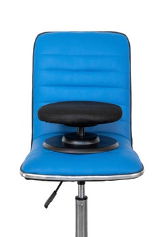 The Core Balance Seat
