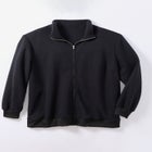 Softline Zip Up image number 3