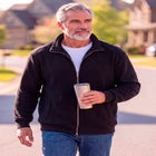 Softline Zip Up image number 0