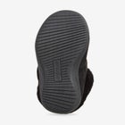 The Colt Orthotic Water-Resistant Shootie image number 2
