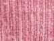 Chenille Flower-Button Sweater Cardigan image number 1