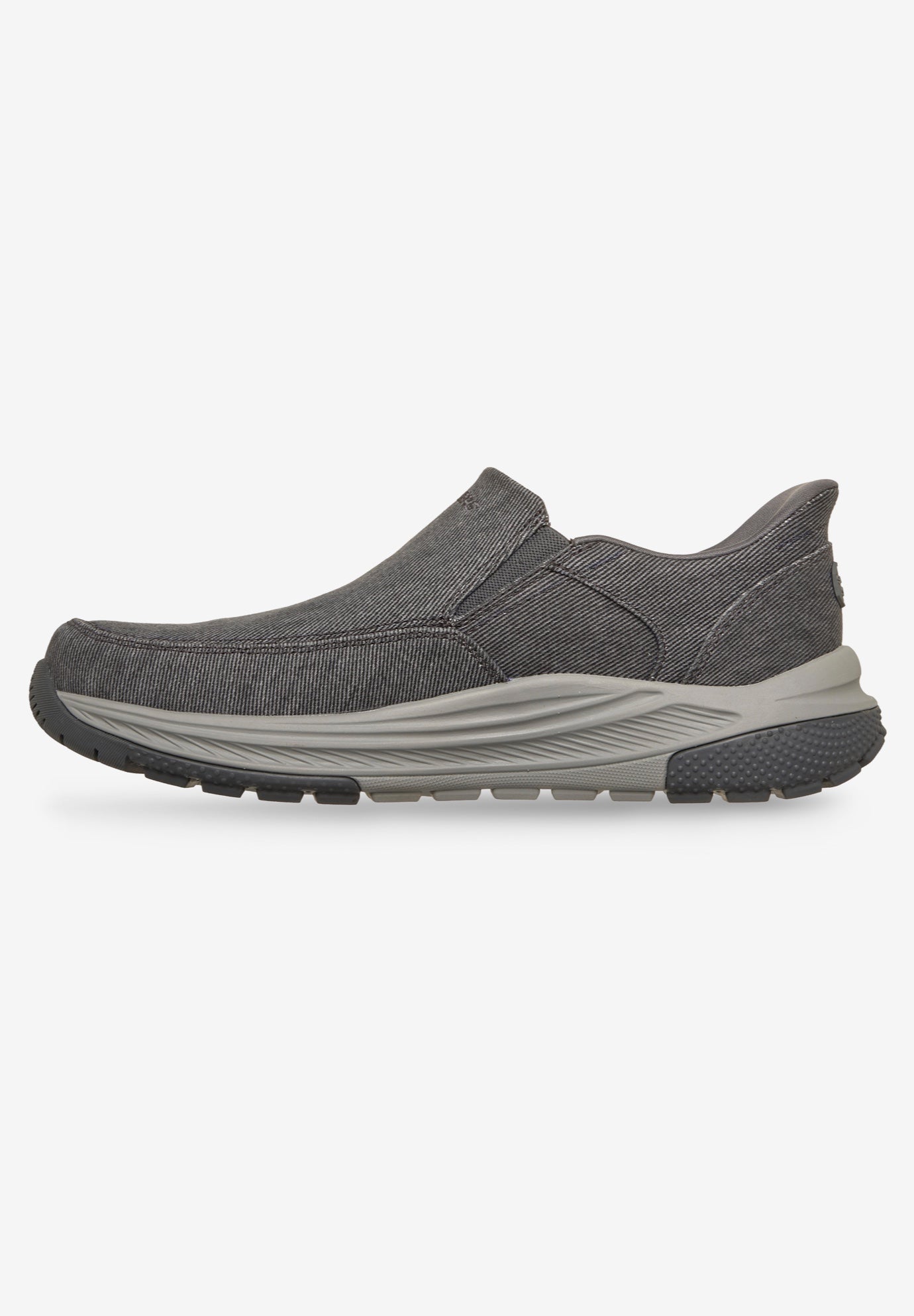 Skechers Slip-ins&reg; Relaxed Fit&reg;: Meroe &ndash; Dayton image number 2