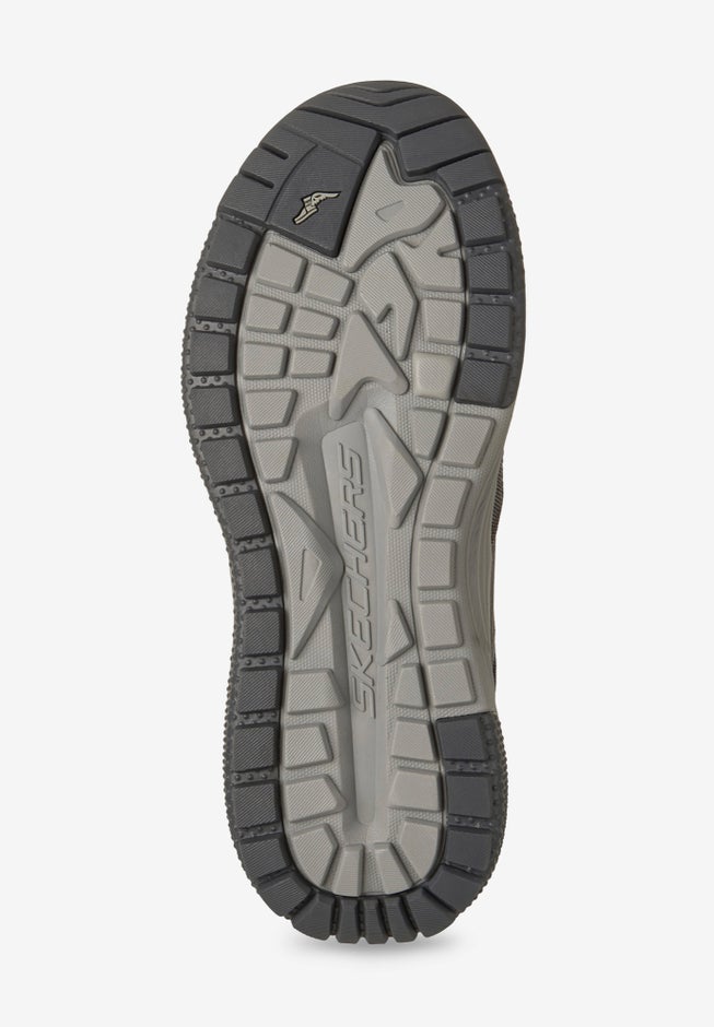Skechers Slip-ins&reg; Relaxed Fit&reg;: Meroe &ndash; Dayton image number 5