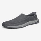 Skechers Slip-ins&reg; Relaxed Fit&reg;: Meroe &ndash; Dayton image number 0