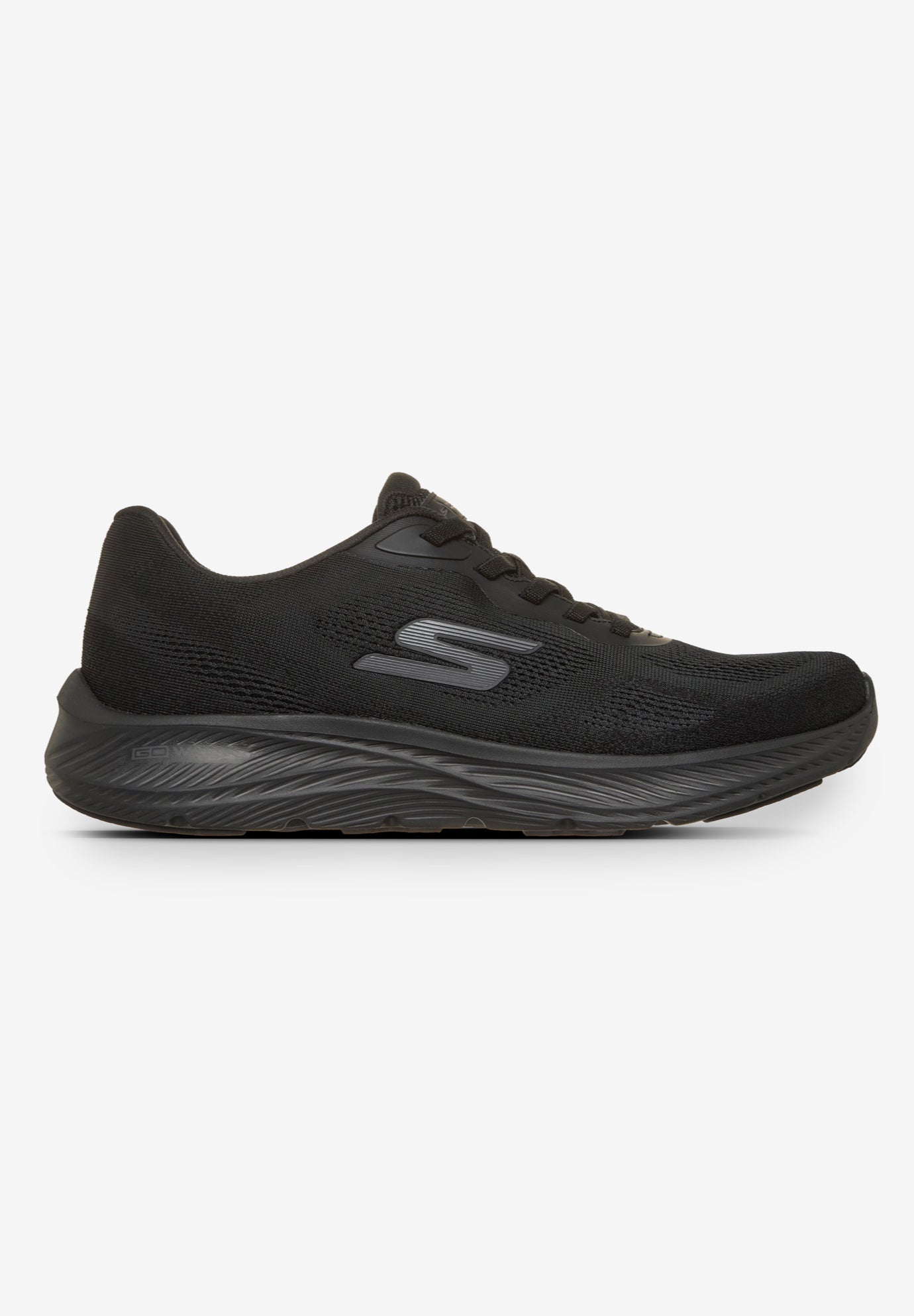 Skechers go walk flex plus - Brendyn image number 1