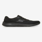Skechers go walk flex plus - Brendyn image number 1