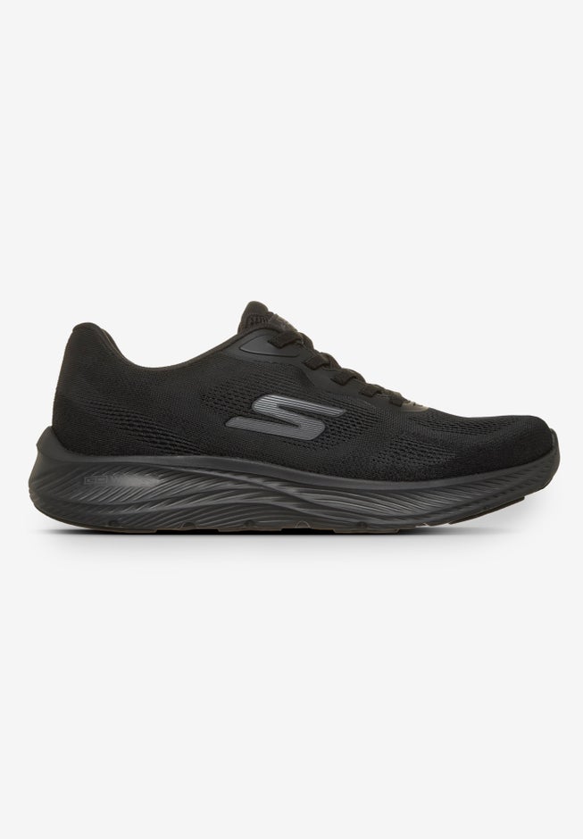 Skechers go walk flex plus - Brendyn image number 1