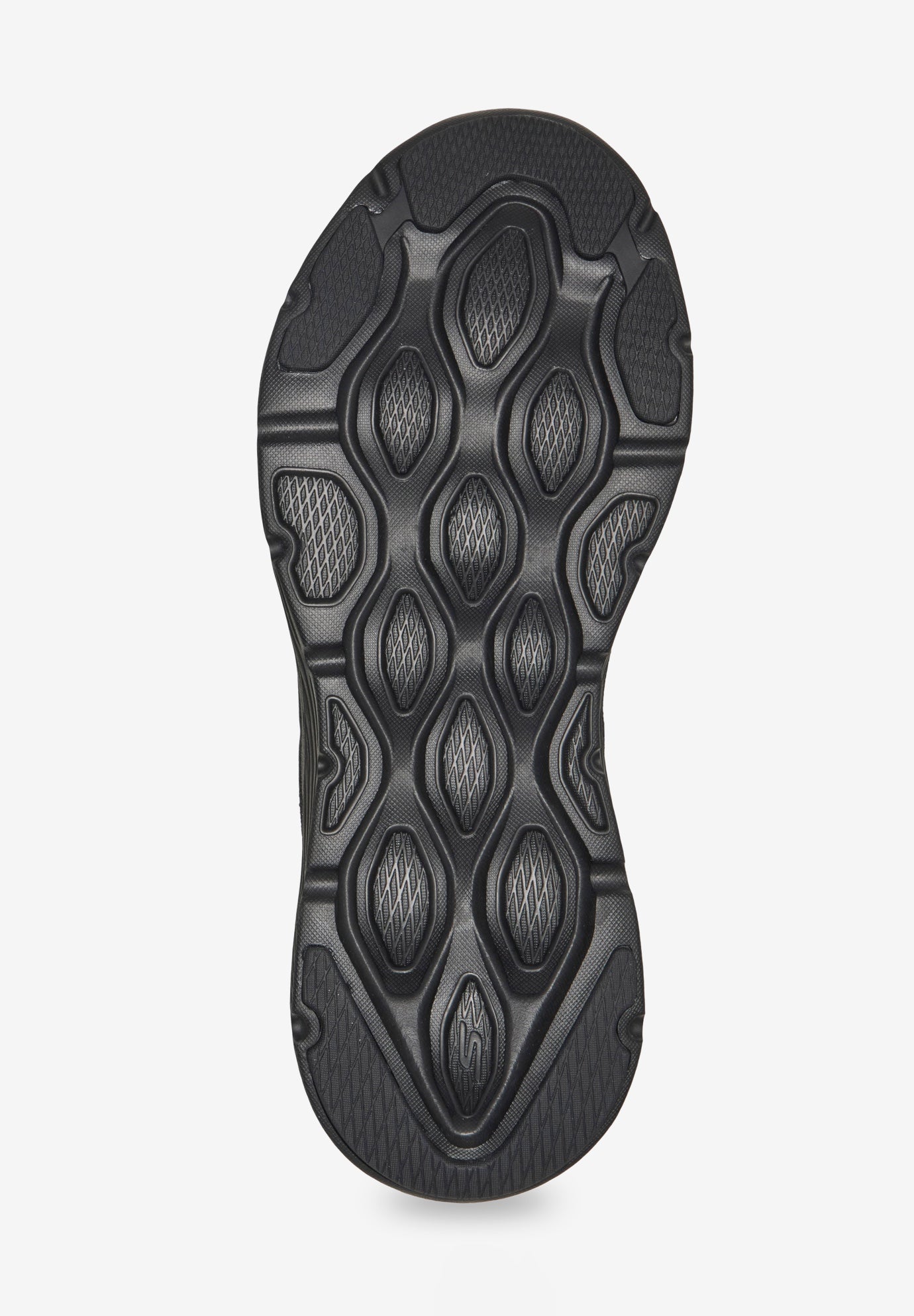 Skechers go walk flex plus - Brendyn image number 2