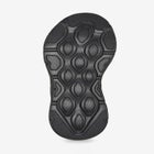 Skechers go walk flex plus - Brendyn image number 2