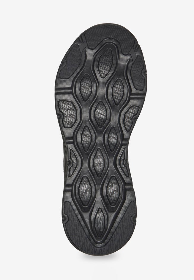 Skechers go walk flex plus - Brendyn image number 2