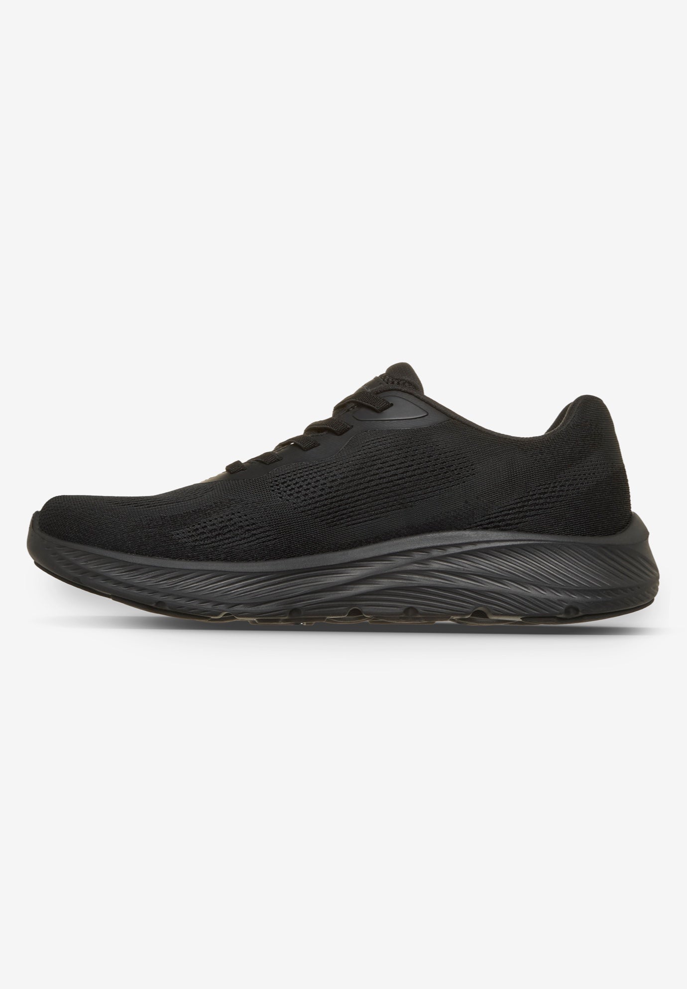 Skechers go walk flex plus - Brendyn image number 3