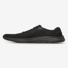 Skechers go walk flex plus - Brendyn image number 3