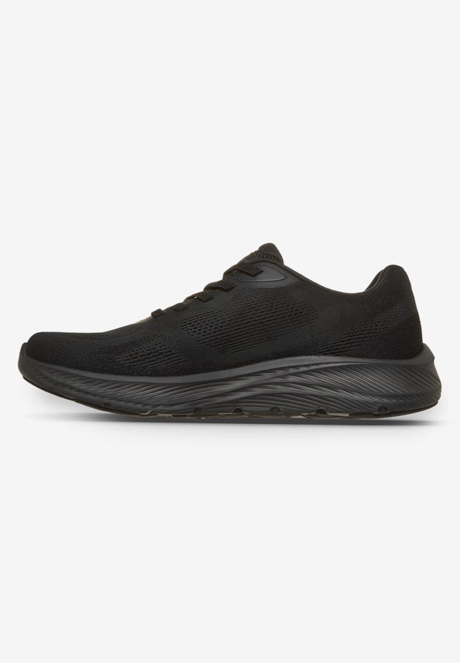 Skechers go walk flex plus - Brendyn image number 3