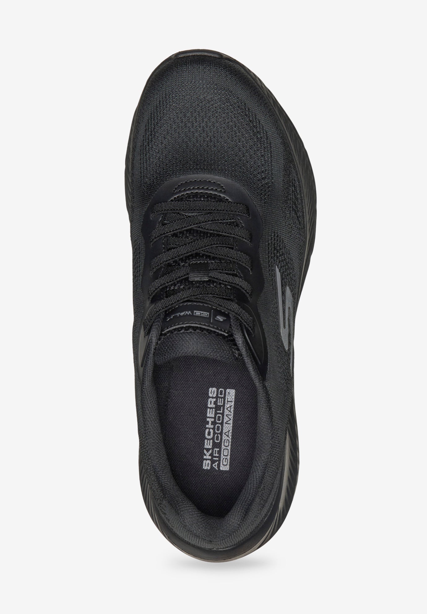 Skechers go walk flex plus - Brendyn image number 4