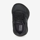Skechers go walk flex plus - Brendyn image number 4