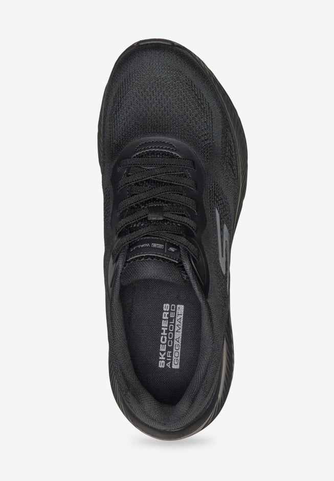 Skechers go walk flex plus - Brendyn image number 4