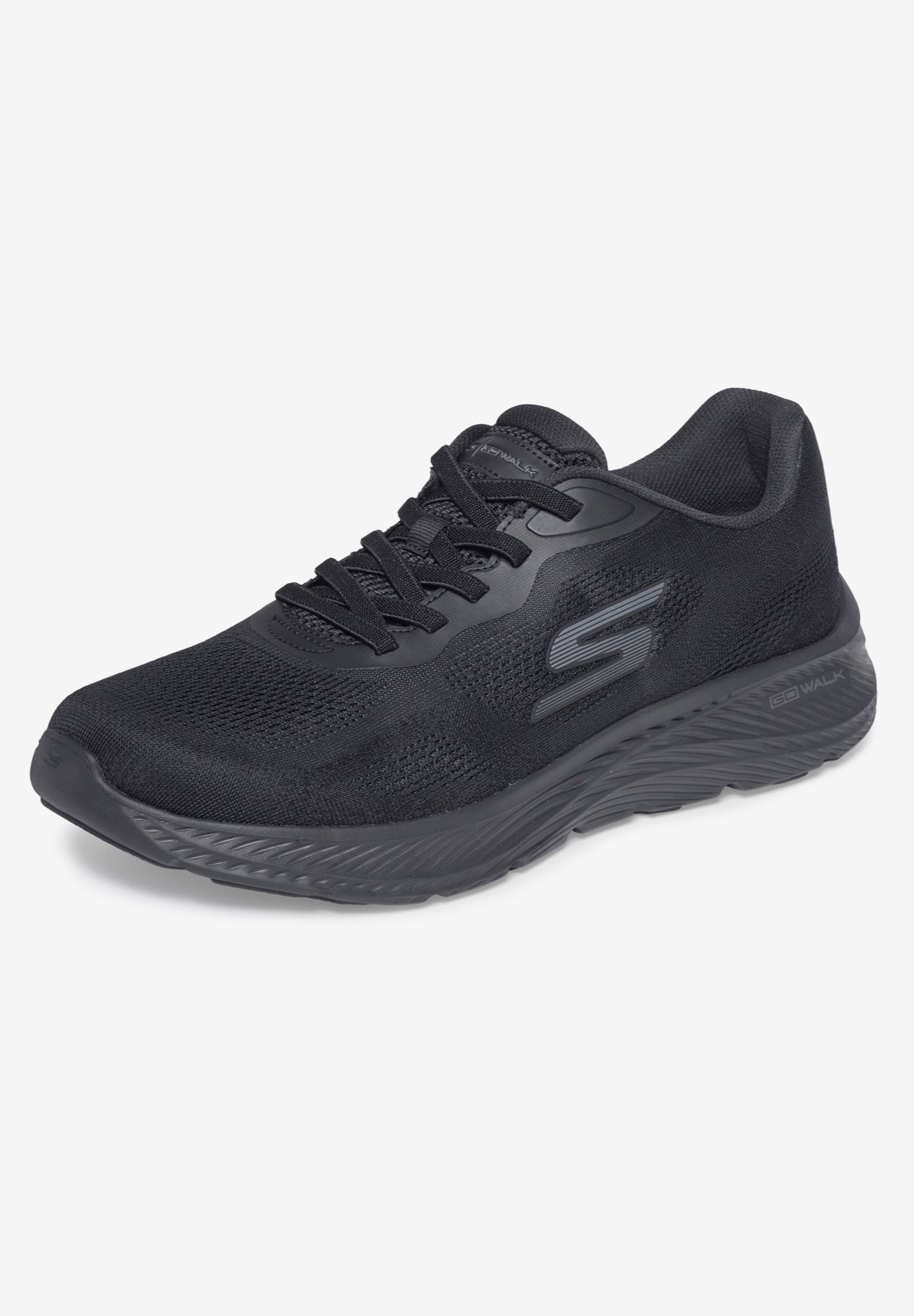 Skechers go walk flex plus - Brendyn image number 0