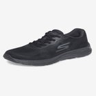 Skechers go walk flex plus - Brendyn image number 0