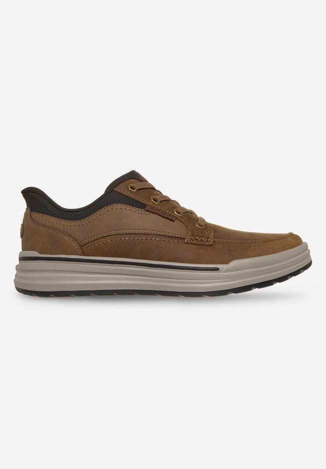 Skechers Slip-ins&reg; Relaxed Fit&reg;: Sterling &ndash; Preston image number 1