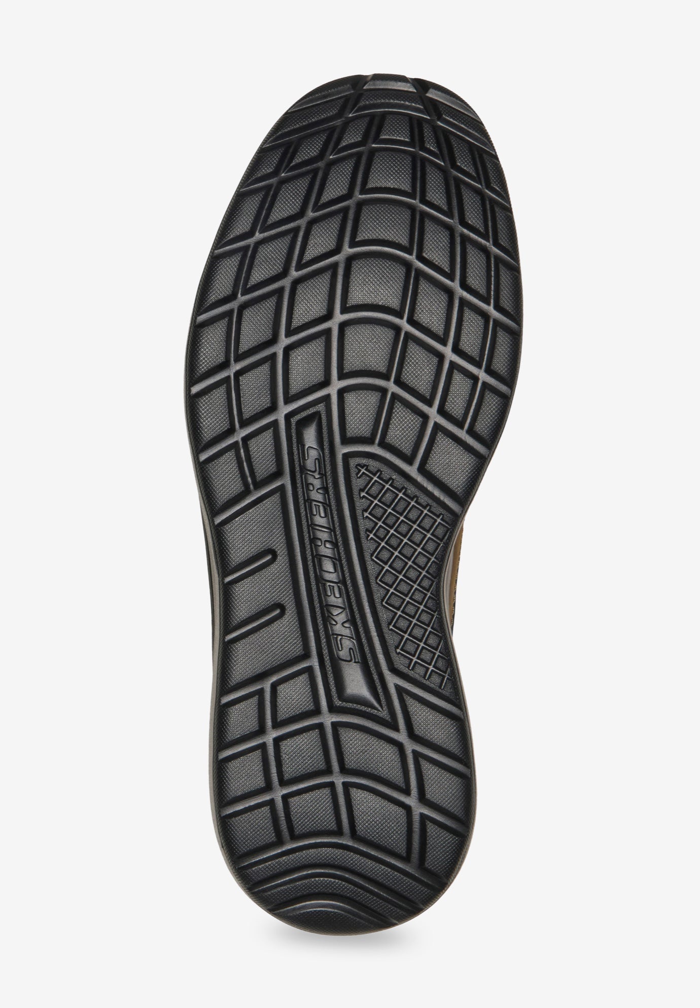 Skechers Slip-ins&reg; Relaxed Fit&reg;: Sterling &ndash; Preston image number 2