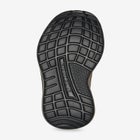 Skechers Slip-ins&reg; Relaxed Fit&reg;: Sterling &ndash; Preston image number 2