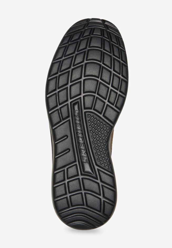Skechers Slip-ins&reg; Relaxed Fit&reg;: Sterling &ndash; Preston image number 2