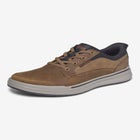 Skechers Slip-ins&reg; Relaxed Fit&reg;: Sterling &ndash; Preston image number 0