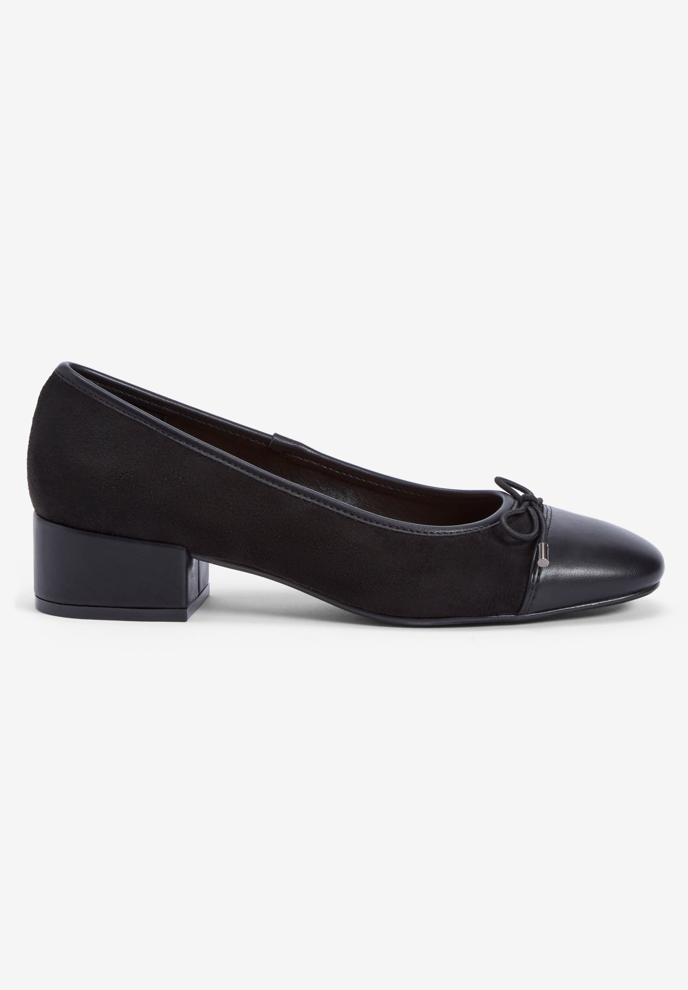 The Joney Pump image number 3