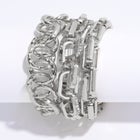 Stretch Bracelet Set image number 1