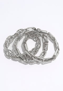 Stretch Bracelet Set