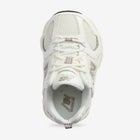 The 530 Sneaker image number null