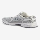The 530 Sneaker image number null