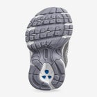The 530 Sneaker image number null